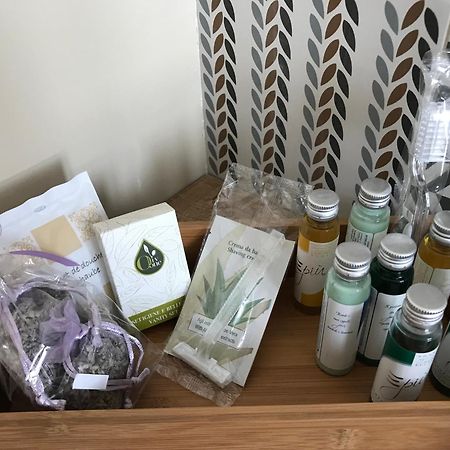 La S'Volta Vanzago Bed And Breakfast 외부 사진