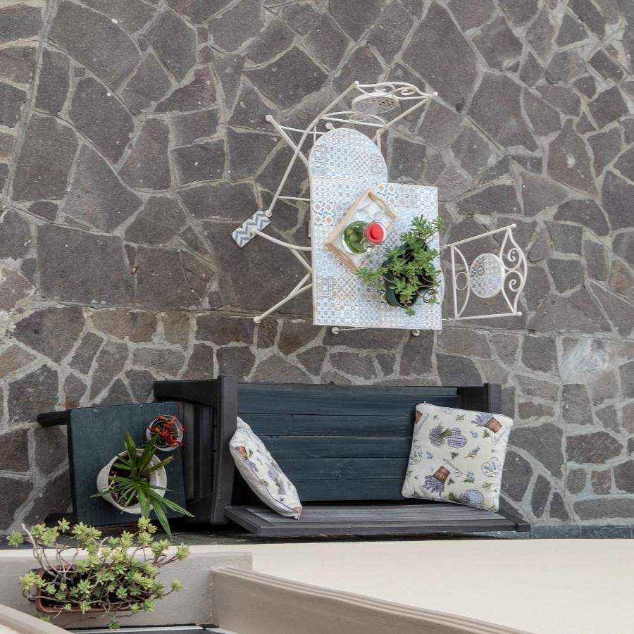 La S'Volta Vanzago Bed And Breakfast 외부 사진