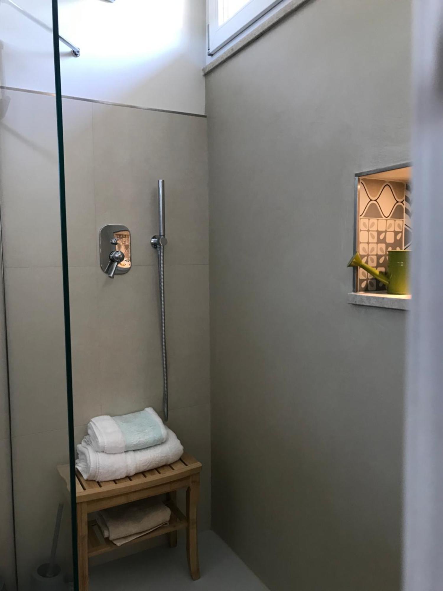 La S'Volta Vanzago Bed And Breakfast 객실 사진